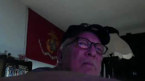 lookin for free fun online show from February 2025 11:16:01 PM