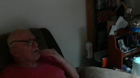 lookin for free fun online show from February 2025 05:13:02 AM