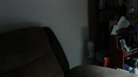 lookin for free fun online show from February 2025 08:18:02 AM