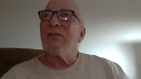 lookin for free fun online show from February 2025 04:03:02 AM