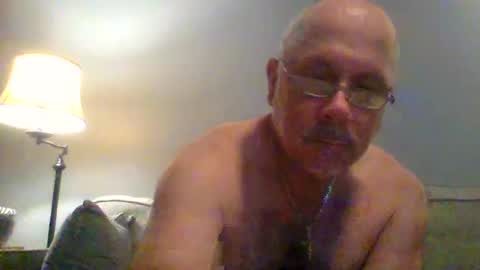 Snapshot of usonion chatting on July 2026 01:40:01 AM Jim online show from July 2026 01:40:01 AM
