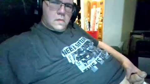 usstarr1 online show from December 2024 01:07:02 AM