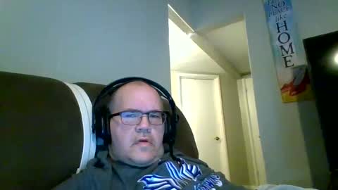 usstarr1 online show from February 2025 08:10:01 PM