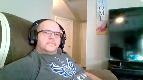 usstarr1 online show from February 2025 09:49:01 PM