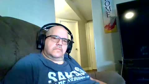 usstarr1 online show from March 2025 02:45:02 PM