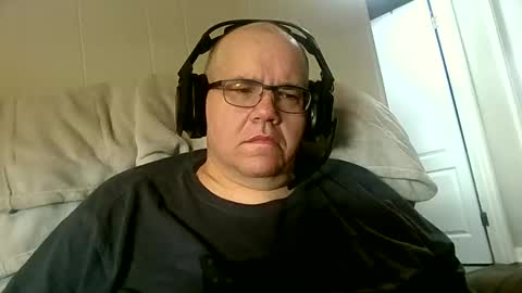 usstarr1 online show from October 2025 02:46:02 PM