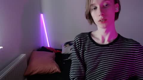 Excuse me online show from January 2025 07:13:02 AM