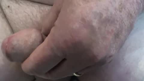 Utahsmallcock online show from December 2024 05:28:02 AM