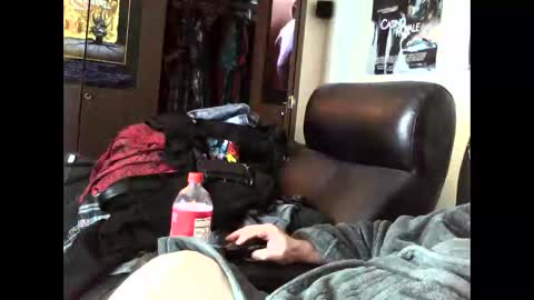 utahsperfectgentlemen online show from February 2026 06:07:01 AM