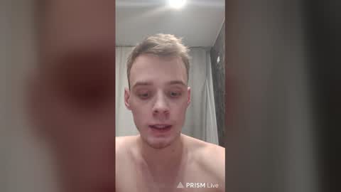 Nick online show from February 2026 08:47:01 PM