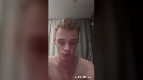 Nick online show from February 2026 05:08:01 PM
