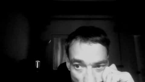 uthonn online show from January 2026 10:20:01 AM