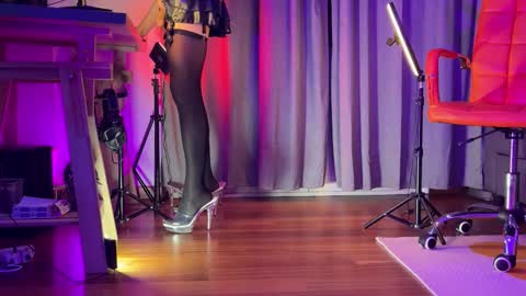 sdickyinout online show from November 2025 10:34:01 PM