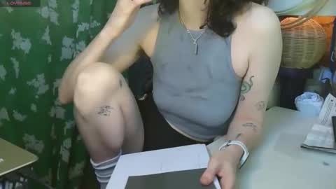 Eden online show from January 2026 09:58:02 AM