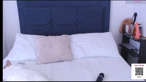 uvab7 online show from March 2026 07:20:02 PM