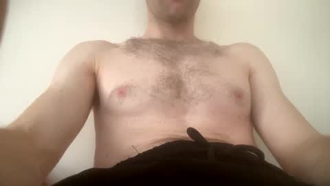 Uverinc online show from January 2025 05:58:02 AM