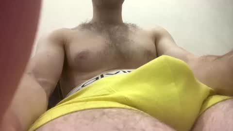 Uverinc online show from February 2025 03:12:01 AM