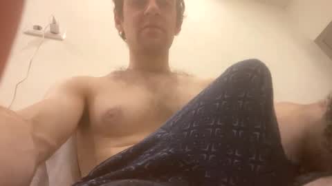 Uverinc online show from March 2025 03:29:01 AM