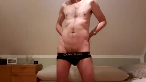 UWE online show from November 2025 07:46:02 PM