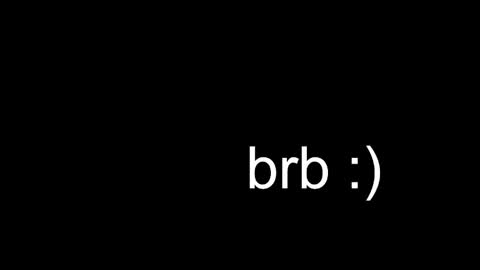 Eva online show from February 2025 09:16:01 AM