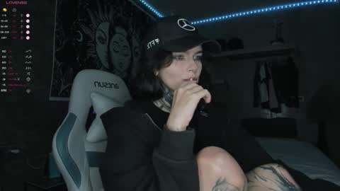 Eva online show from March 2026 05:30:02 PM