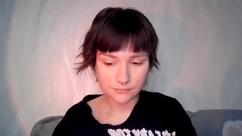 Judy online show from February 2026 11:53:02 AM