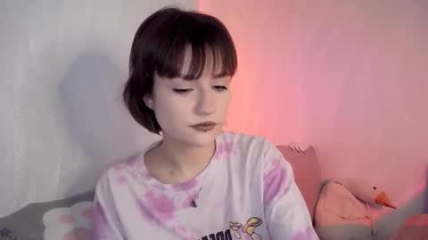 Judy online show from March 2026 09:27:01 AM