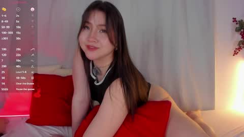 Mary online show from May 2026 03:15:02 AM