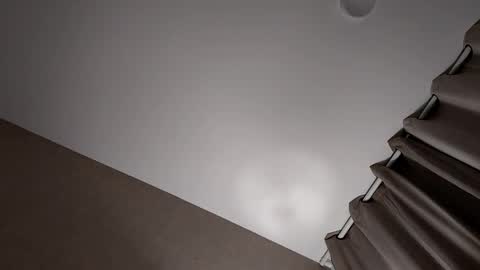 uwvvlvip online show from November 2025 11:37:02 PM