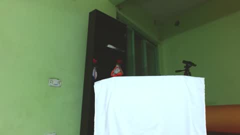 Snapshot of uzaki_007 chatting on December 2024 08:09:02 AM uzaki_007 online show from December 2024 08:09:02 AM