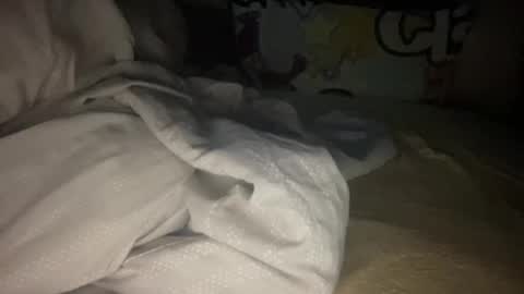 Who can make me Hard gets my heart online show from March 2025 05:07:01 AM