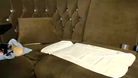 Snapshot of v142595 chatting on October 2025 09:31:01 AM Vikycia555 online show from October 2025 09:31:01 AM