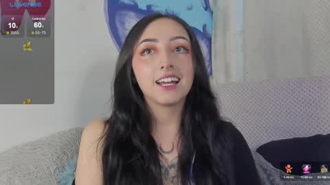 v1cky_ online show from December 2024 09:38:01 PM