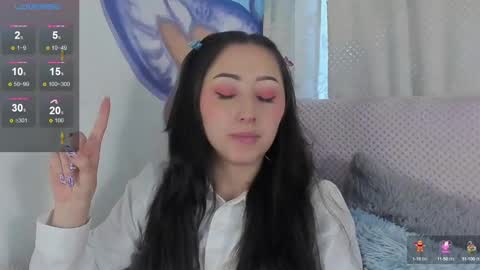 v1cky_ online show from December 2024 10:02:02 PM