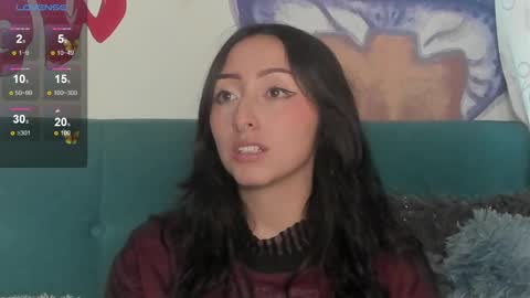 v1cky_ online show from January 2025 09:59:01 PM