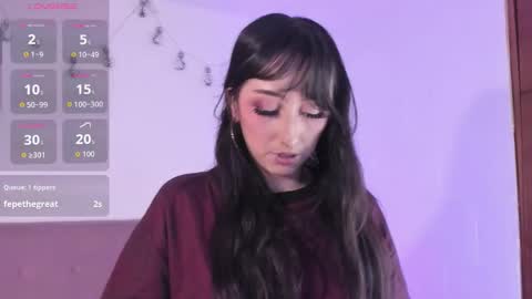 v1cky_ online show from November 2025 10:48:01 PM