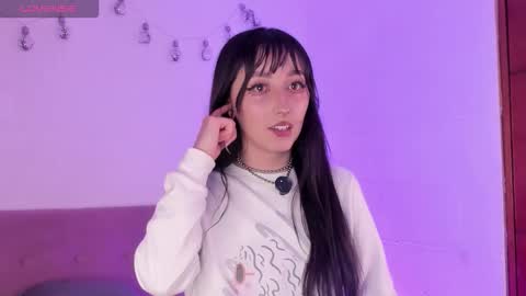 v1cky_ online show from February 2026 11:01:02 PM