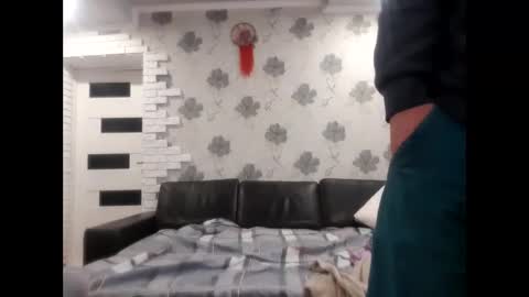 v646917 online show from February 2025 12:21:01 PM