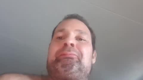 Snapshot of v750170 chatting on March 2026 07:08:02 AM v750170 online show from March 2026 07:08:02 AM