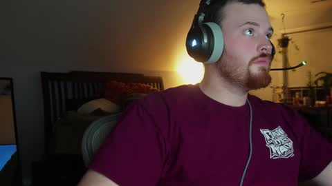 v_for_veng online show from January 2025 04:10:02 AM