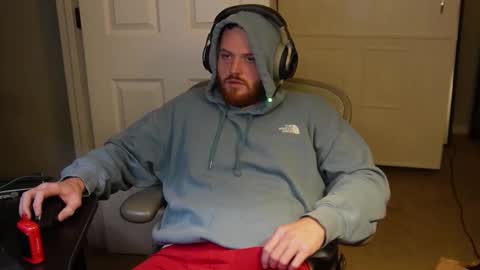 v_for_veng online show from November 2025 10:45:02 PM