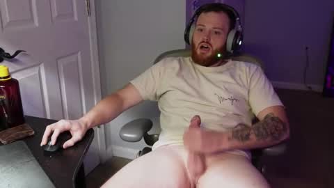 v_for_veng online show from December 2025 03:05:01 AM