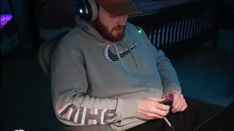 v_for_veng online show from February 2026 03:37:01 AM