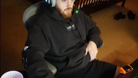 v_for_veng online show from February 2026 02:51:02 AM