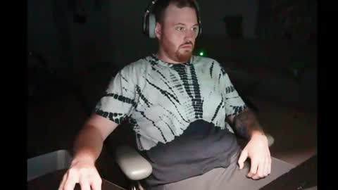 v_for_veng online show from July 2026 03:31:02 AM