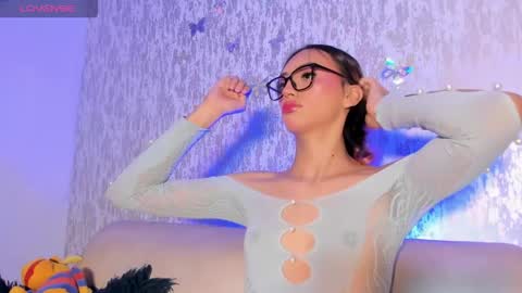        online show from May 2026 09:21:01 PM