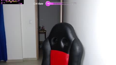 Vennus online show from January 2025 05:37:01 AM