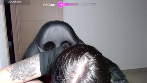 Vennus online show from March 2025 03:44:01 AM