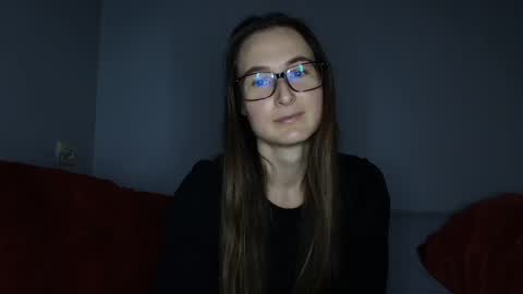 Snapshot of va_len_sea_ya chatting on December 2024 07:00:02 PM Valensiya online show from December 2024 07:00:02 PM