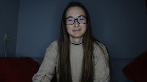 Snapshot of va_len_sea_ya chatting on December 2024 07:14:01 PM Valensiya online show from December 2024 07:14:01 PM